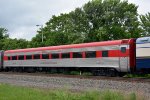 MKT 1202R